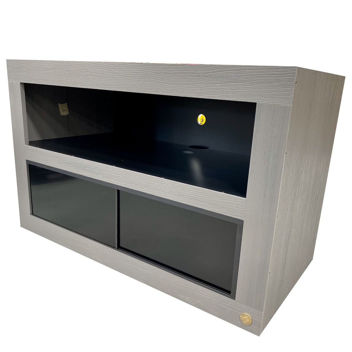 4x2x2.5' Bookshelf Stand | Reptile Enclosure Stand
