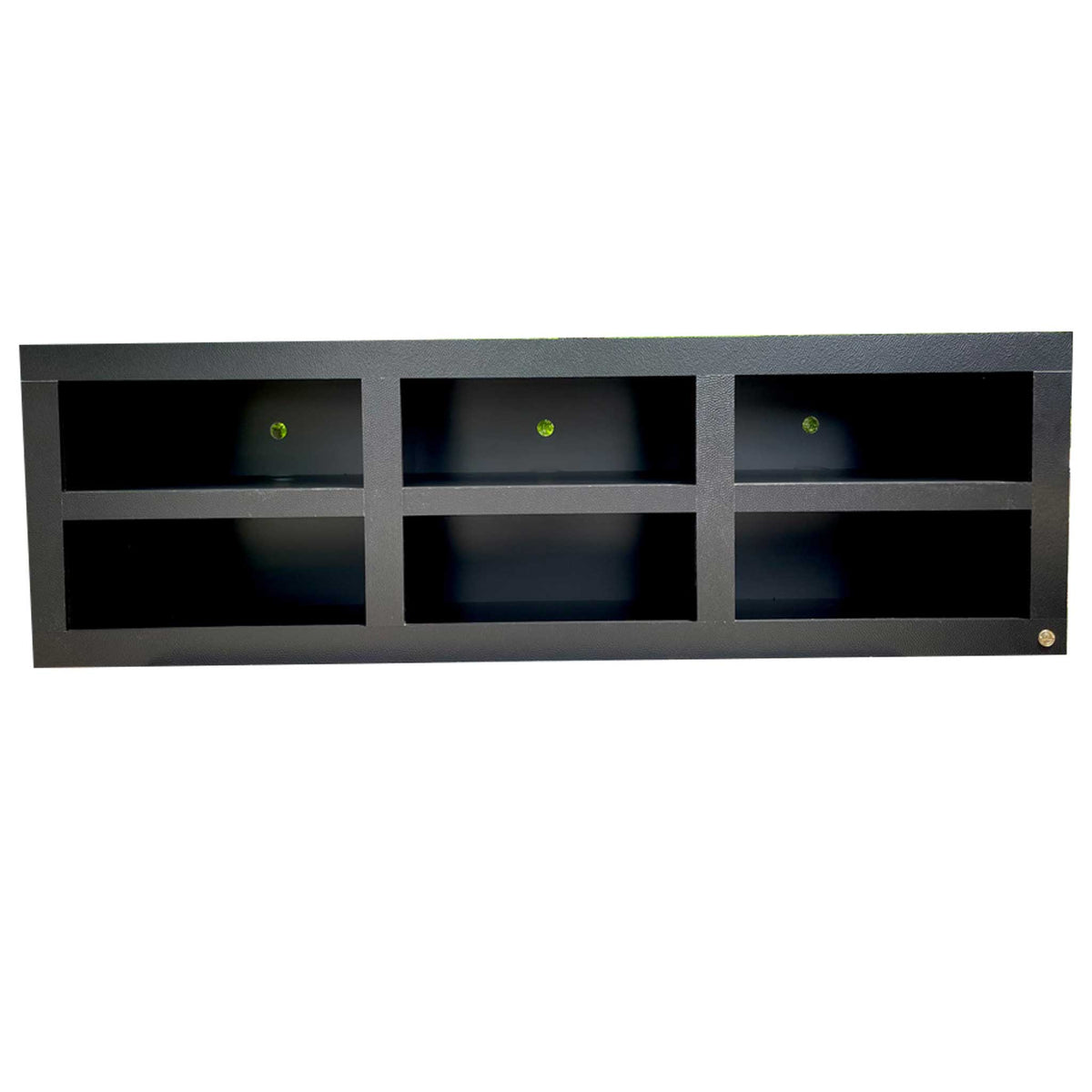 8x2x2.5' Bookshelf Stand | Reptile Enclosure Stand