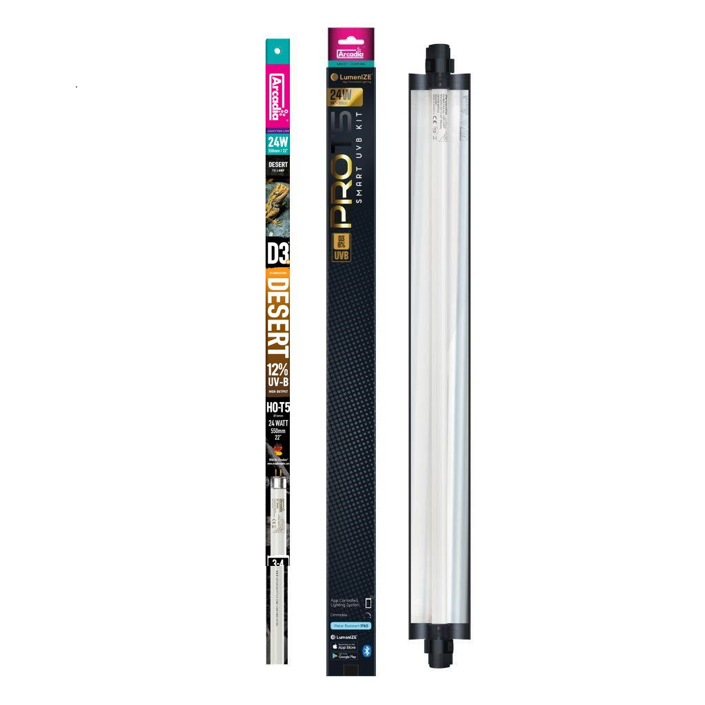 その他 FaB Luminaris Arcadia LumenIZE | 24