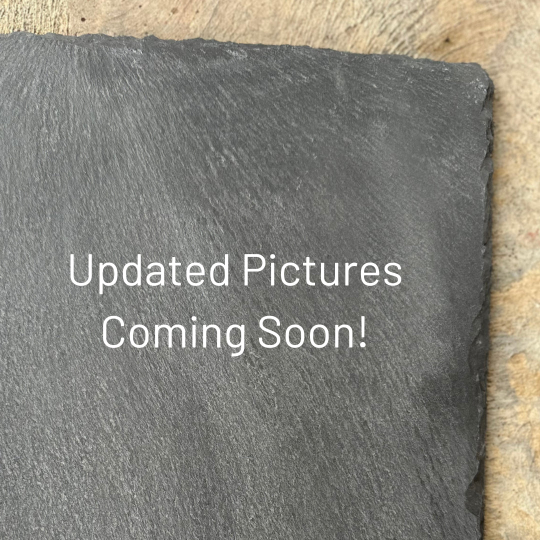 Giant Bask-N-Hide | Reptile Basking Platform and Hide Box