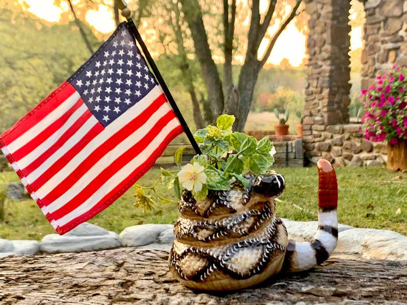Veteran Owned and Operated! Reptile Cage Designer & Builder! USA Made with Love!