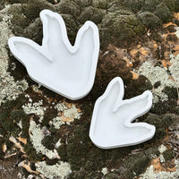 Dino-Dive | Reptile Water Bowl