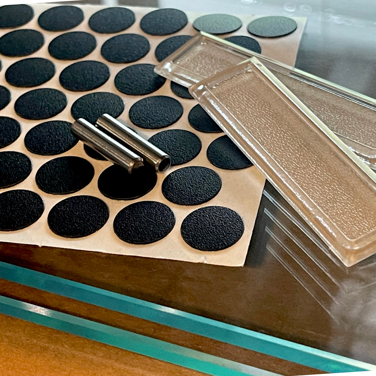 quality reptile cage components