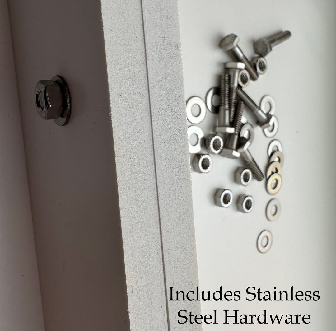 hardware.jpg__PID:b3a218b9-21da-4351-923e-ee43c5461d3d