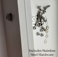 hardware.jpg__PID:b3a218b9-21da-4351-923e-ee43c5461d3d