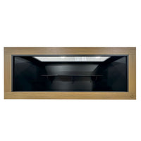 Top Quality 5 Foot Reptile Enclosures.
