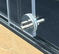 2'x1'x1' | Luxury Reptile Enclosure |