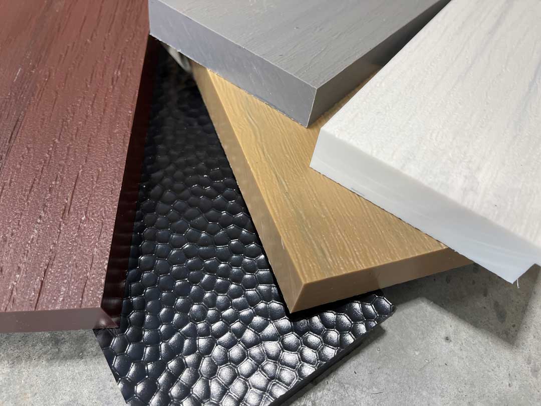 5x4x4' |Custom HDPE & PVC Reptile Enclosure | Luxury Reptile Cage