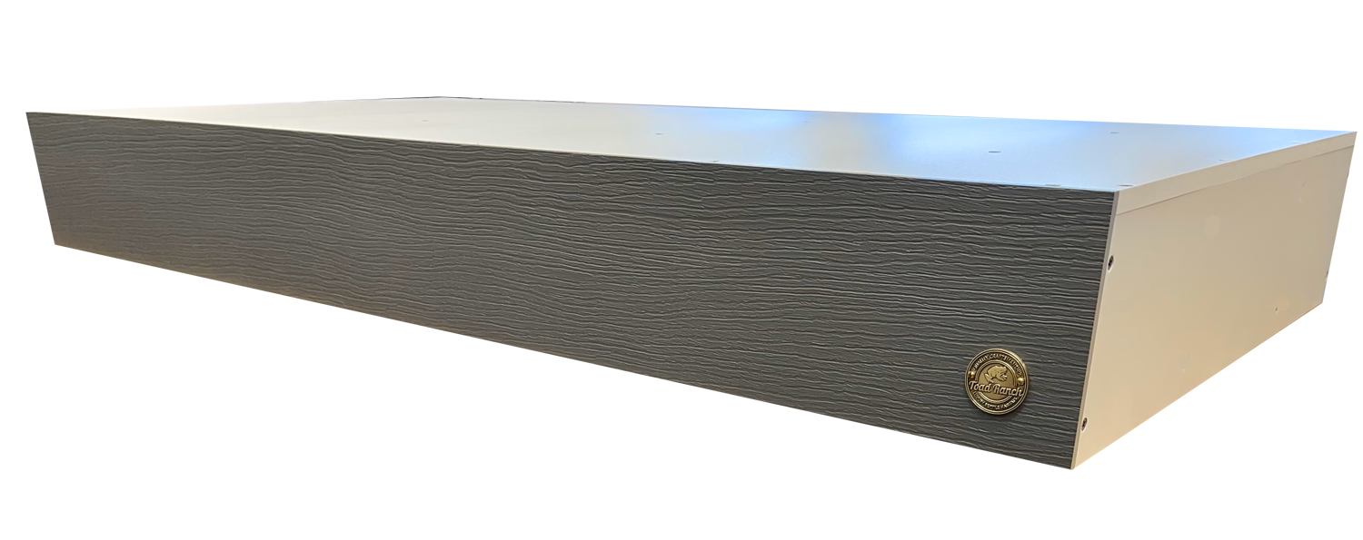 reptile-cage-stand.png?v=