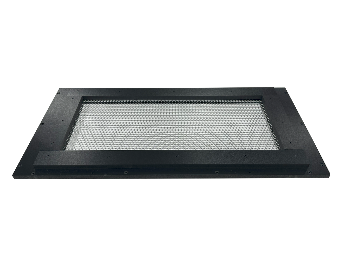 Replacement Top Panel | Screen Top