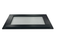 Replacement Top Panel | Screen Top