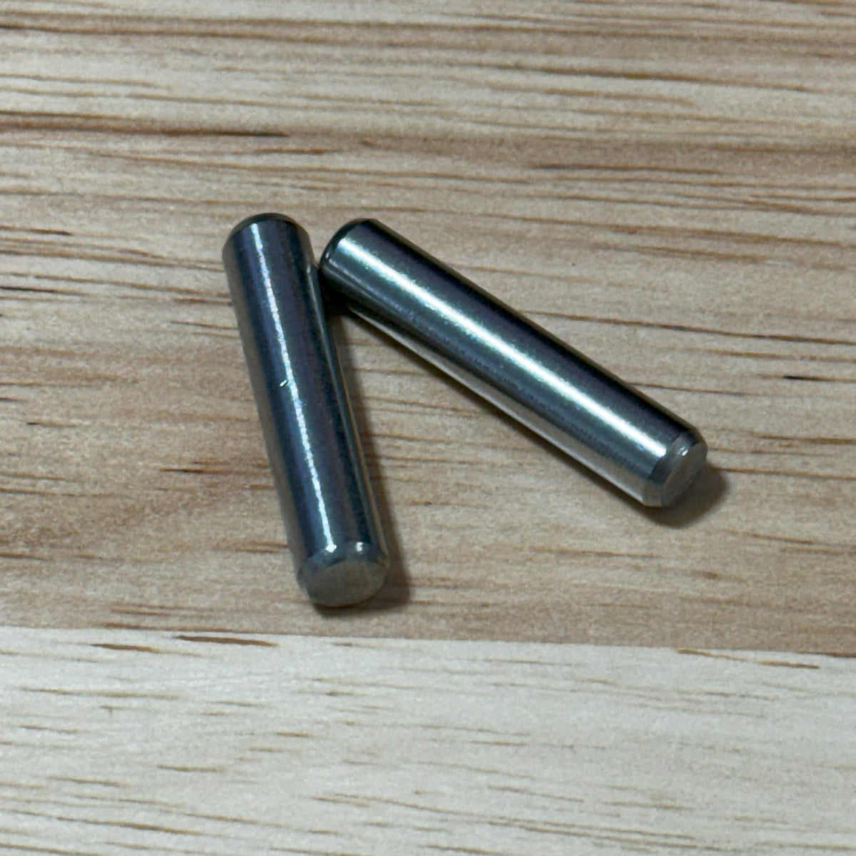Stacking Dowels (set of 2)