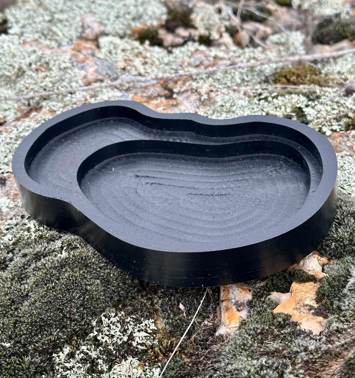 Watering Hole| Reptile Water Bowl