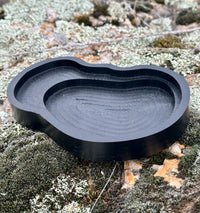 Watering Hole| Reptile Water Bowl