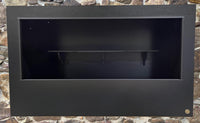 Ackie Can Ya Dig It | 5'x2'x3' | Dwarf Monitor Enclosure | Premium HDPE-PVC Reptile Enclosure