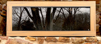 5x2.5x2' | Premium HDPE-PVC Reptile Enclosure | 5 Foot Luxury Reptile Cage