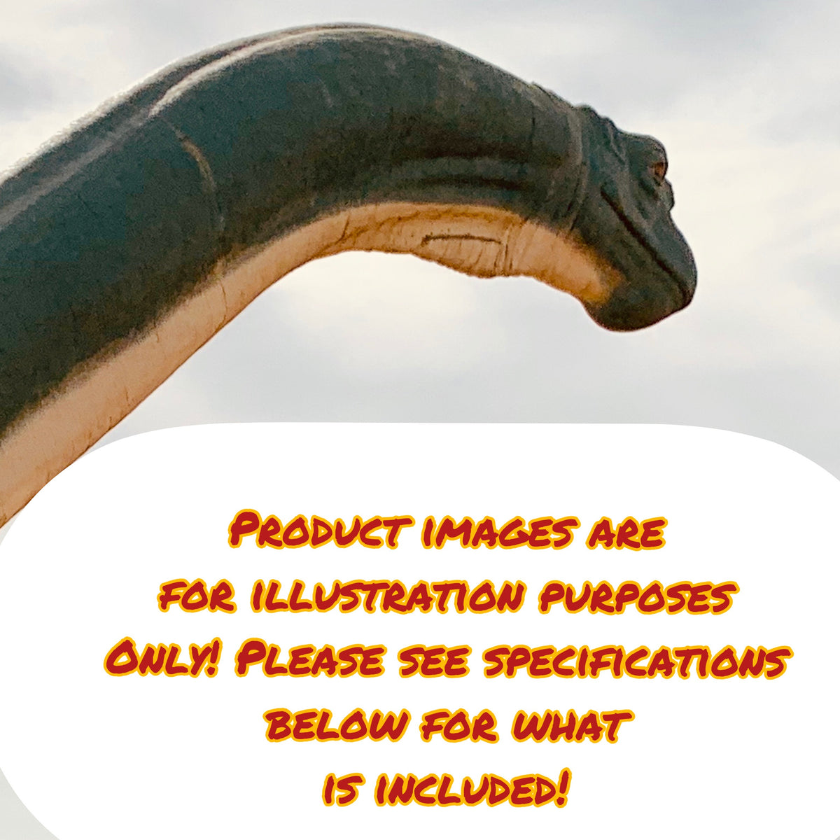 8x2.5x2' | Premium HDPE-PVC Reptile Enclosure | Large 8-Foot Luxury Reptile Cage