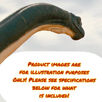 8x2.5x2' | Premium HDPE-PVC Reptile Enclosure | Large 8-Foot Luxury Reptile Cage