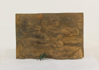 36" x 24" Ledge Background- Universal Rocks