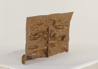 36" x 24" Ledge Background- Universal Rocks