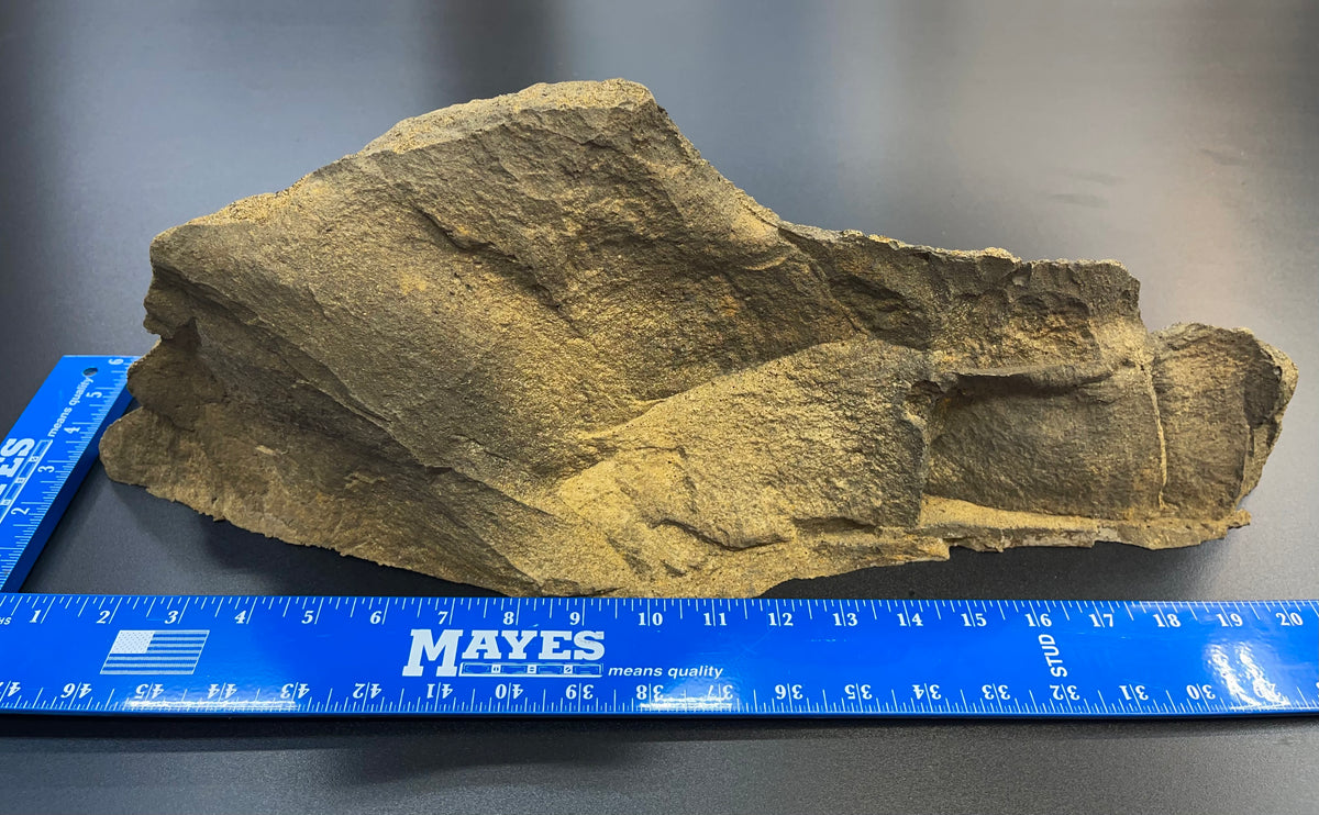 DIY Ledge-005-Universal Rocks