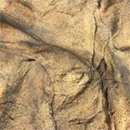 DIY Ledge-005-Universal Rocks