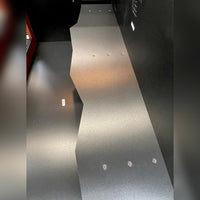 Cliff Hanger | Reptile Enclosure Climbing Shelf