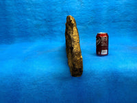 DIY Ledge-008-Universal Rocks