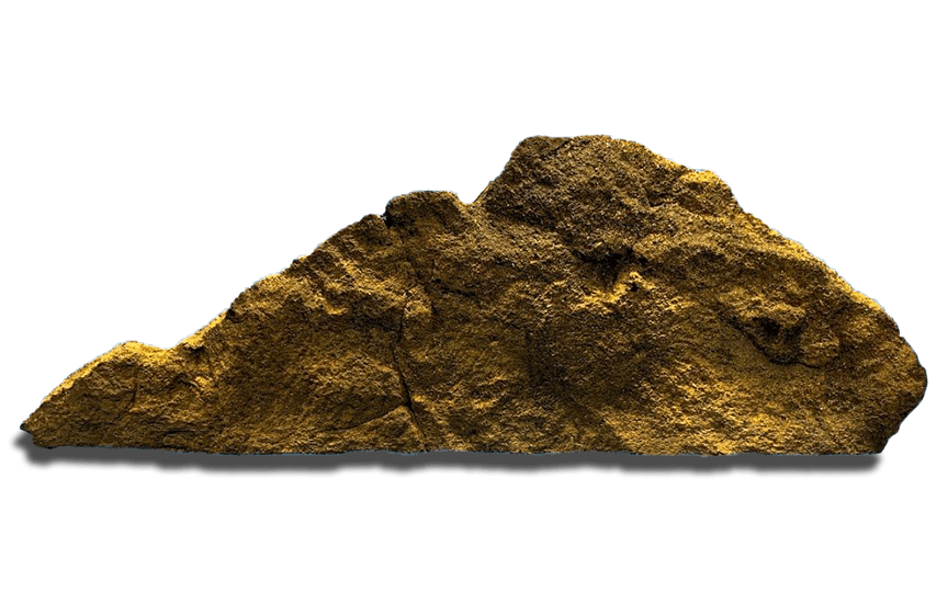 DIY Ledge-008-Universal Rocks