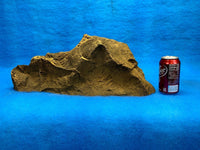 DIY Ledge-005-Universal Rocks