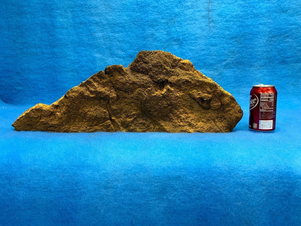 DIY Ledge-008-Universal Rocks