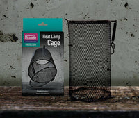 Arcadia Heat Lamp Safety Cage-