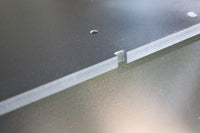 Bask-N-Nest | Reptile Nest Box | Reptile Basking Platform