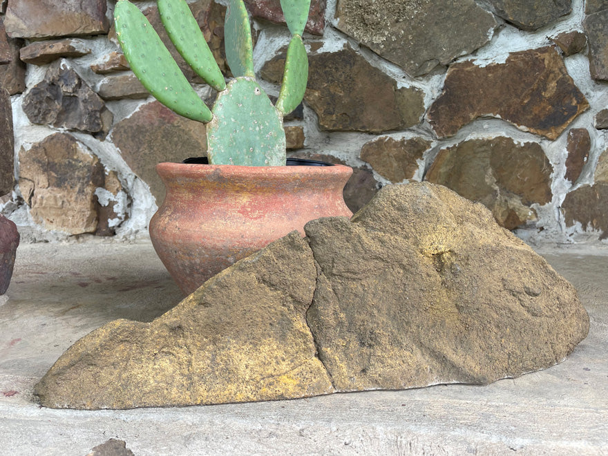 DIY Ledge-008-Universal Rocks