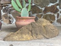 DIY Ledge-008-Universal Rocks