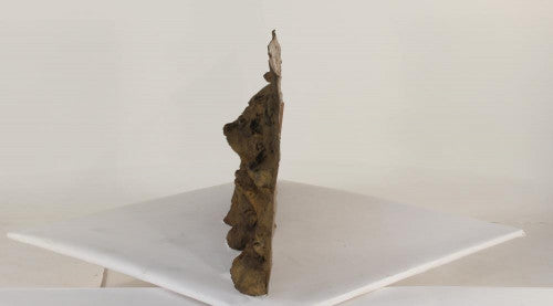 60" x 28" Ledge Background - Universal Rocks