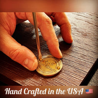 Veteran Owned. American Made. Quality Reptile Enclosures!!