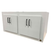 4x2xH' Cabinet Stand | Reptile Enclosure Stand