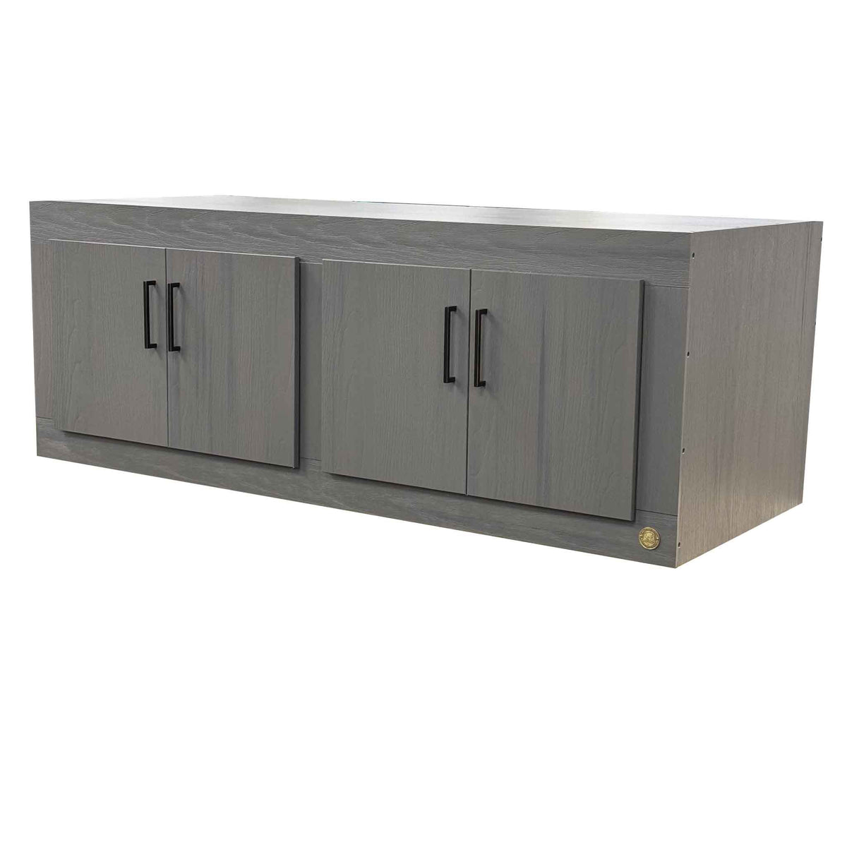 5x2xH' Cabinet Stand | 5-Foot Reptile Enclosure Stand
