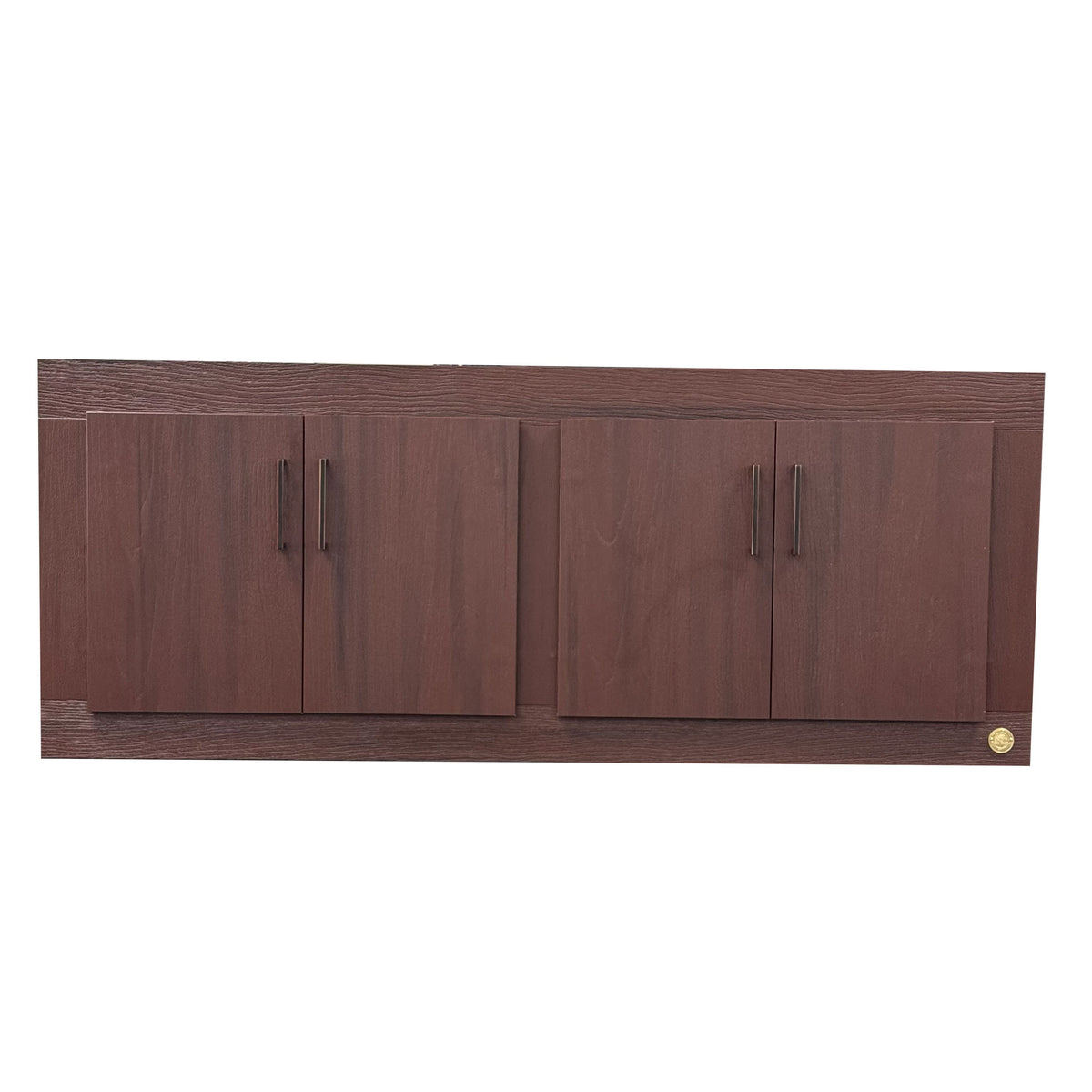 Reptile Cage Stand with storage.