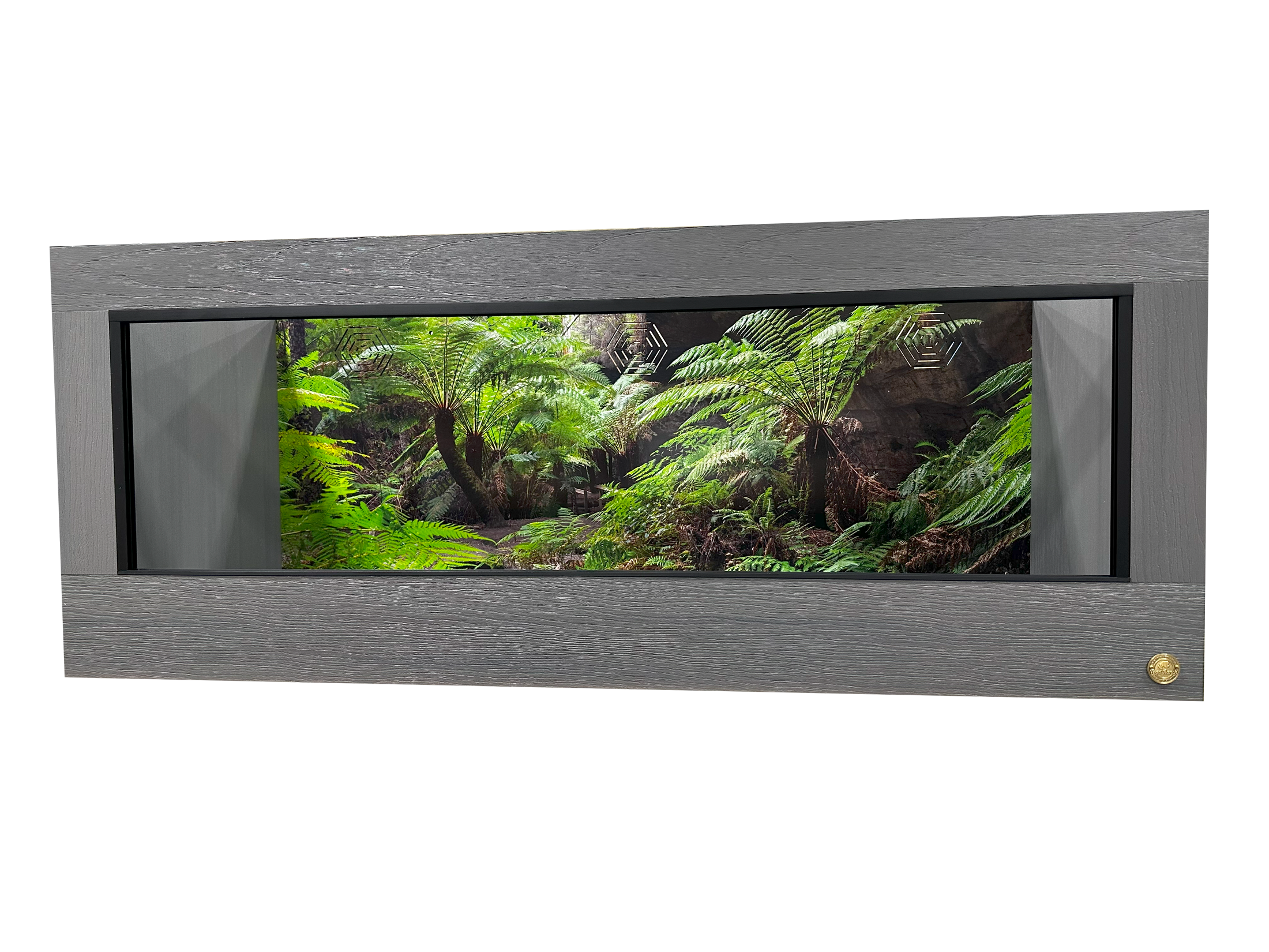 Multi unit online snake cages