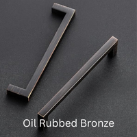 4x2xH' Cabinet Stand | Reptile Enclosure Stand