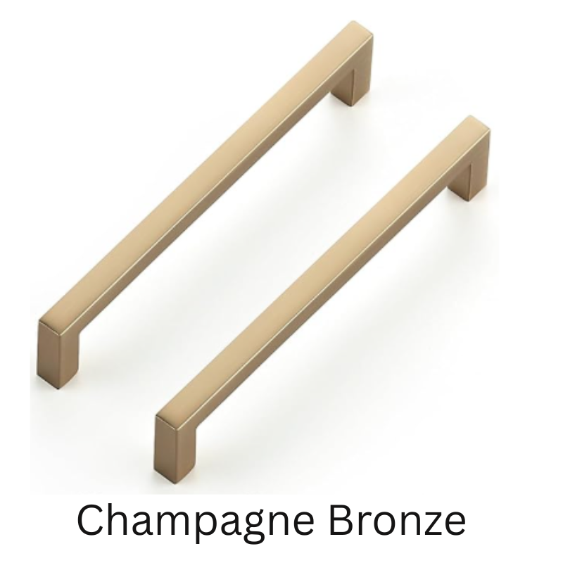 4x2xH' Cabinet Stand | Reptile Enclosure Stand