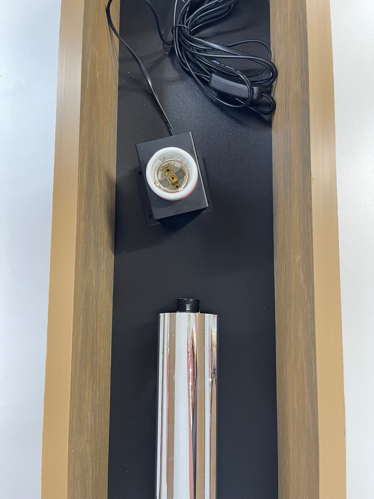 8'x4'x16" | Open Top Tortoise Table | Luxury Reptile Enclosure