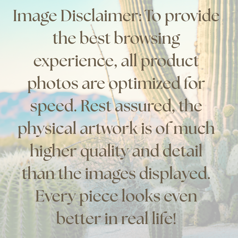 Saguaro NP- Arizona TR136 | National Parks Edition-Reptile Enclosure Backgrounds