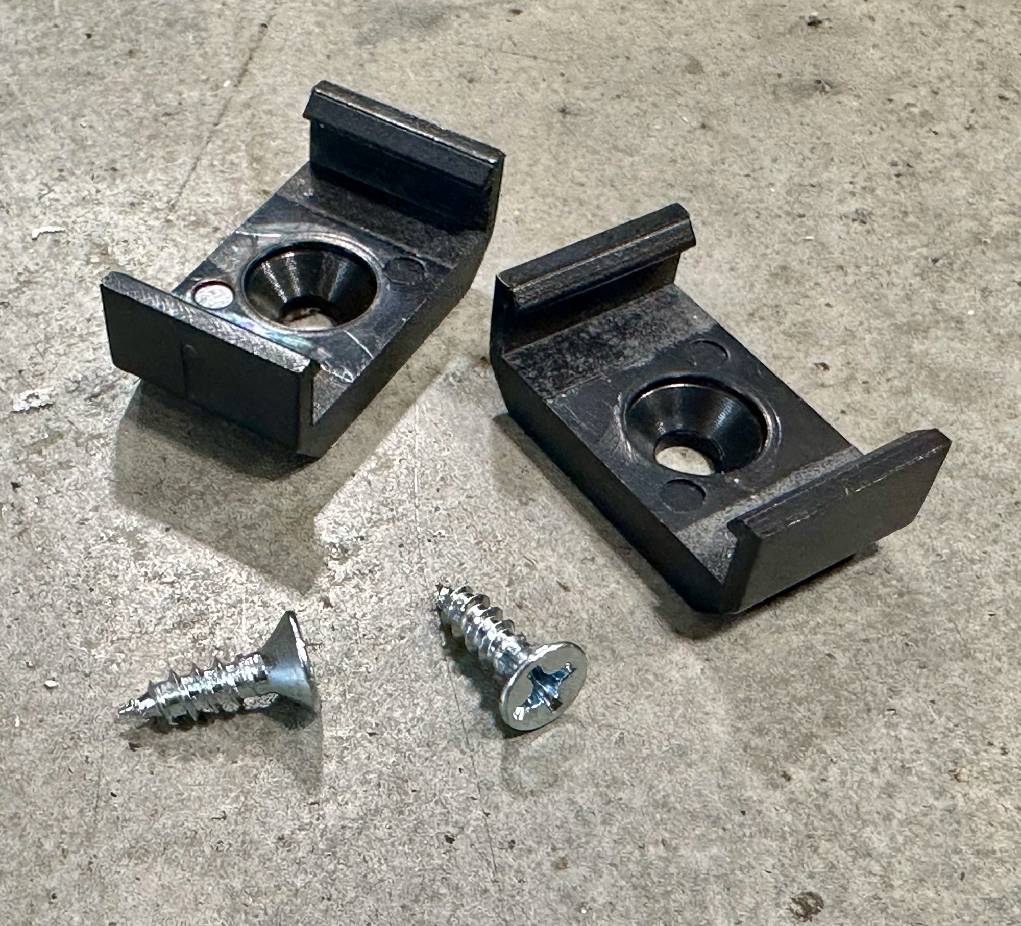 Arcadia LumenIZE | 36