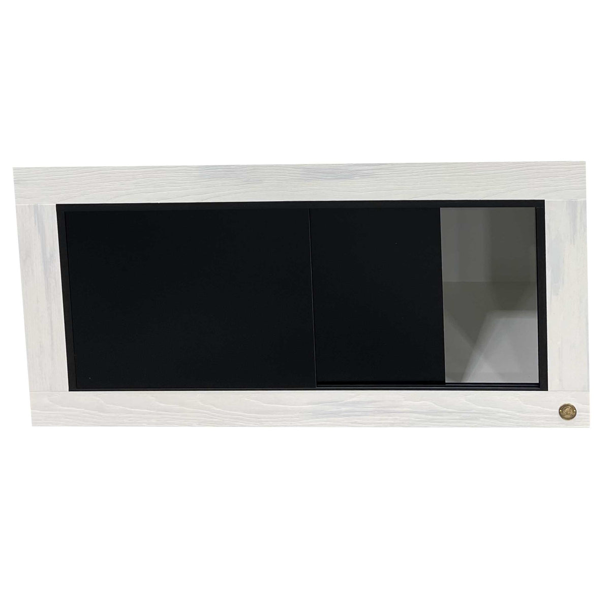 CS | 48x24xH Cabinet Stand | Reptile Enclosure Stand