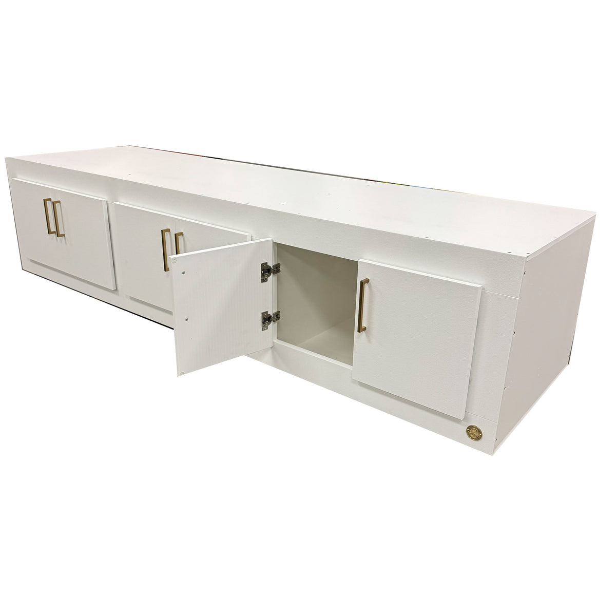 7x2xH' Cabinet Stand | Reptile Enclosure Stand