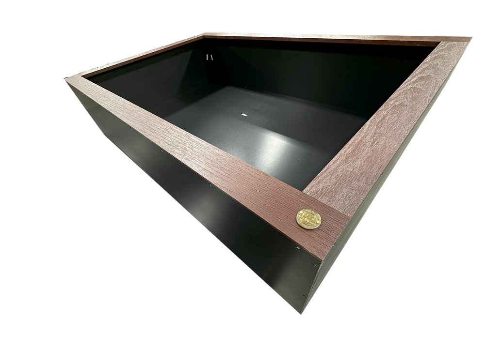 4'x2'x16