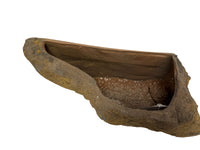 Wall Planter 003 | Universal Rocks